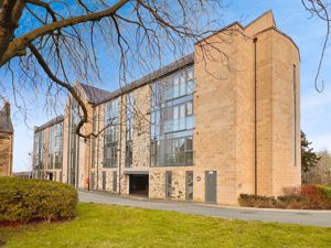 Photo 21- click for photo gallery